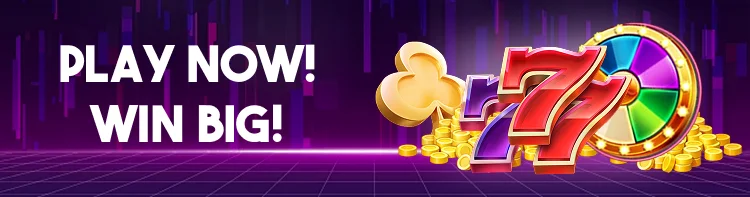 GPerya Withdrawal Guide - Play Now! Win Big!